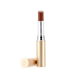 Jane Iredale Nawilżająca pomadka to ust PureMoist Lipstick - Sharon 3g/0.1oz