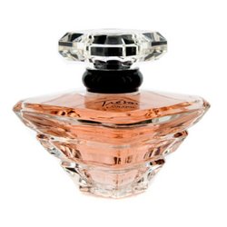 Lancome Pefrumy w sprayu Tresor L' Eau De Parfum Lumineuse Spray 50ml/1.7oz