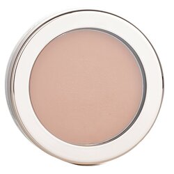 Jane Iredale Осветляющий Корректор - Осветляющий 1 2.8g/0.1oz
