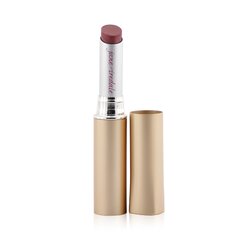 Jane Iredale PureMoist Lipstick - Naomi 3g/0.1oz