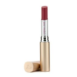 Jane Iredale PureMoist Lipstick - Brooke 3g/0.1oz