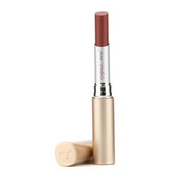 Jane Iredale PureMoist Lipstick - Melody 3g/0.1oz