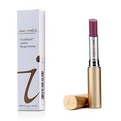 Jane Iredale PureMoist Губная Помада - Rikki 3g/0.1oz