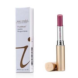 Jane Iredale Nawilżająca pomadka to ust PureMoist Lipstick - Lucy 3g/0.1oz