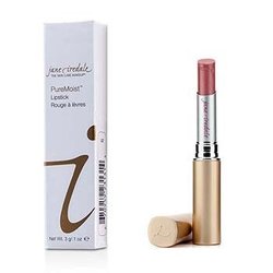 Jane Iredale Nawilżająca pomadka to ust PureMoist Lipstick - Madison 3g/0.1oz