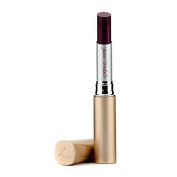 Jane Iredale PureMoist Lipstick - Mary 3g/0.1oz