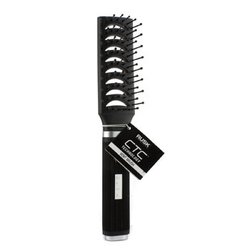 רסק CTC Technology Large Vent Brush (שחור) מברשת ונטילציה 1pc