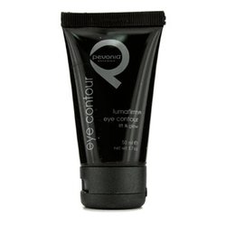 Pevonia Botanica Lumafirm Göz Çevresi Sıkılaştırıcı ve Parlatıcı (Salon Boyu) 50ml/1.7oz
