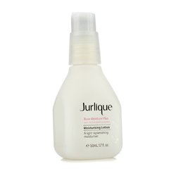 Jurlique Rose Moisture Plus Loción Hidratante 50ml/1.7oz