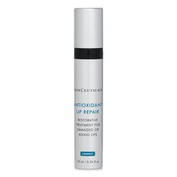 Skin Ceuticals Антиоксидантное Восстанавливающее Средство для Губ 10ml/0.34oz
