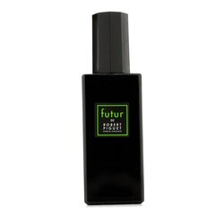 רוברט פיג'וט Futur או דה פרפיום ספריי 50ml/1.7oz