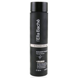 Ella Bache Ujędrniająca emulsja do ciała Nutridermologie Lastex 10% 180ml/6.08oz
