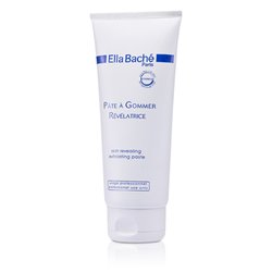 Ella Bache Skin Revealing Exfoliating Paste (Salon Size) 200ml/7.68oz