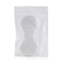 Ella Bache Неткані Накладки для Очей (Салонний розмір) 30pcs