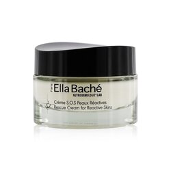 Ella Bache Odżywczy krem na dzień Nutridermologie Magistral Cream D-Sensis 19% 50ml/1.69oz