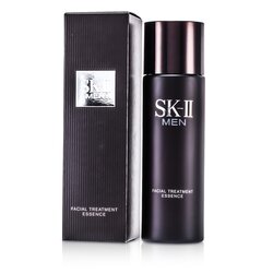 SK II Есенція для Обличчя 75ml/2.5oz