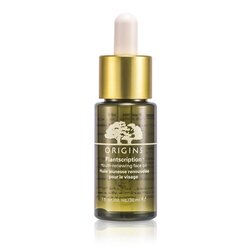 Origins Plantscription Омолаживающее Масло для Лица 30ml/1oz