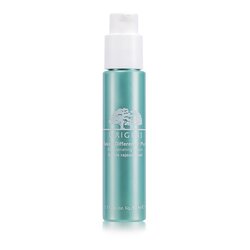 Origins Make A Difference Plus+ Suero Rejuvenecedor 50ml/1.7oz
