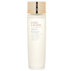 Estee Lauder Pielęgnacyjna emulsja do twarzy Micro Essence Skin Activating Treatment Lotion 150ml/5oz