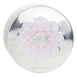 Guerlain Meteorites Осветляющая Перламутровая Пудра - # 2 Светлый 25g/0.88oz