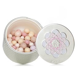 Guerlain Meteorites Perlas de Polvo Reveladoras de Luz - # 3 Medium 25g/0.88oz