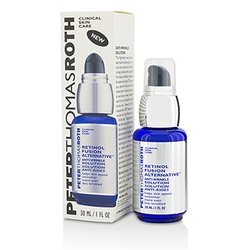 Peter Thomas Roth Retinol Fusion Alternative Anti-Wrinkle Solution 30ml/1oz