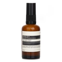 Aesop Антиоксидантний Зволожувач з Насінням Петрушки 60ml/2.1oz