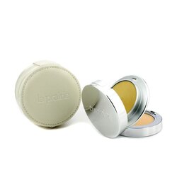La Prairie Zestaw przeciwzmarszczkowy do konturu ust i oczu Anti-Aging Eye & Lip Perfection A Porter: żel-krem pod oczy 7.5g/0.26oz + balsam do ust 7.5g/0.26oz 15ml/0.52oz