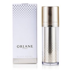 Orlane Elixir Royal (Olağanüstü Yaşlanma Karşıtı Bakım) 30ml/1oz