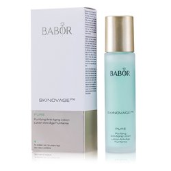Babor Skinovage PX Pure Purifying Anti-Aging Lotion (For Problem Skin) 50ml/1.7oz