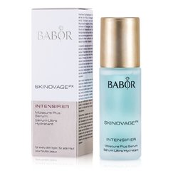 Babor Skinovage PX Intensifier Moisture Plus Serum 30ml/1oz