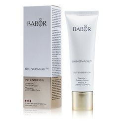 Babor Skinovage PX Vahvistin Comfort voidemainen naamio 50ml/1.7oz
