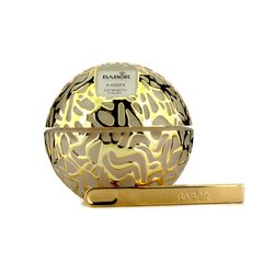 Babor Creme HSR Lifting Extra Firming Rich 50ml/1.7oz