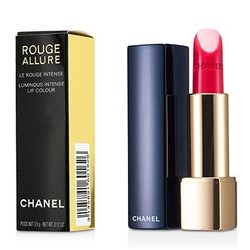 Chanel Rouge Allure Color de Labios Luminoso Intenso - # 136 Melodieuse 3.5g/0.12oz
