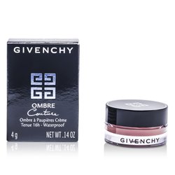 Givenchy Ombre Couture Cream luomiväri - # 3 Rose Dentelle 4g/0.14oz
