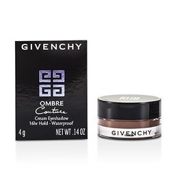 Givenchy Ombre Couture Cream luomiväri - # 5 Taupe Velours 4g/0.14oz