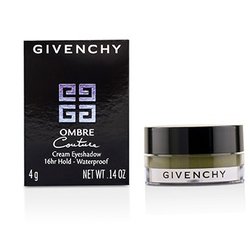 Givenchy Kremowy cień do powiek Ombre Couture Cream Eyeshadow - # 6 Kaki Brocart 4g/0.14oz