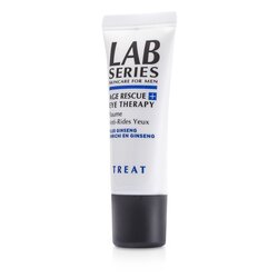 Lab Series Krem pod oczy Lab Series Age Rescue + Eye Therapy 15ml/0.5oz