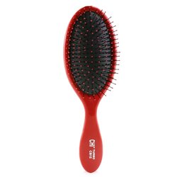 CHI Turbo Detangling hiusharja 1pc