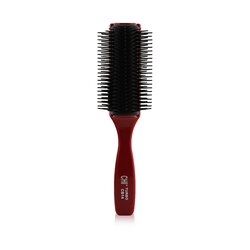 CHI Turbo 9 Row Styling hiusharja 1pc