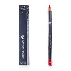 Giorgio Armani Smooth Silk Lip Pencil - #05 1.14g/0.04oz