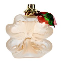 Lolita Lempicka Woda toaletowa Si Lolita Eau De Toilette Spray 30ml/1oz