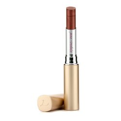 Jane Iredale Nawilżająca pomadka to ust PureMoist Lipstick - Sarah 3g/0.1oz