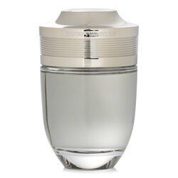 Paco Rabanne Emulsja po goleniu Invictus 100ml/3.4oz