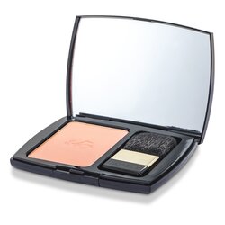 Lancome Blush Subtil - No. 03 Sorbet De Corail 6g/0.21oz
