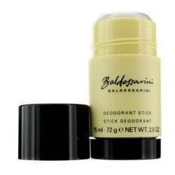 Baldessarini แท่งระงับกลิ่นกาย 75ml/2.5oz