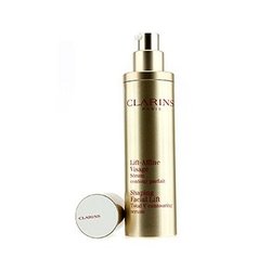 Clarins Shaping Facial Lift Total V Contouring Serum 50ml/1.6oz
