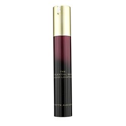 Kevyn Aucoin ปรับสีผิว The Celestial Skin Liquid Lighting - # Candlelight 30ml/1oz