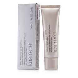 Laura Mercier Nawilżający podkład w kremie Tinted Moisturizer SPF 20 - Bisque 50ml/1.7oz
