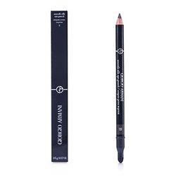 Giorgio Armani Smooth Silk Eye Pencil - # 11 1.05g/0.037oz